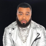 Baby Blue, Pretty Ricky, Smith, Diamond Smith, PPP loan, scheme