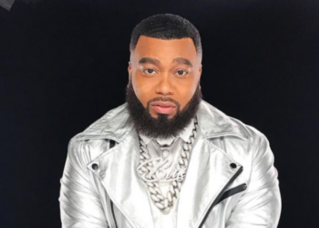 Baby Blue, Pretty Ricky, Smith, Diamond Smith, PPP loan, scheme