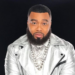 Baby Blue, Pretty Ricky, Smith, Diamond Smith, PPP loan, scheme