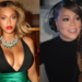 LA Reid, Verzuz, Carey, Mariah Carey, Beyoncé, battle