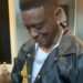 Boosie, backlash, Alpha Phi Alpha, jacket, fraternity, Greek