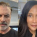 Johnson, Beverly Johnson, Noth, Chris Noth, Sex and the City, sexual assault