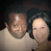 Jacqueline, Jacqueline Avant, Clarence, Clarence Avant, robbery, Beverly Hills