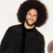 Kaepernick, Colin Kaepernick, SPAC, Change Co., interview, deal