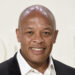 Dr. Dre, Andre Young, Nicole Young, Ex-Wife, Divorce, Settlement.