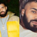 Lepley, Tyler Lepley, Drake, debate, Twitter, social media