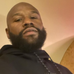 Mayweather, Floyd Mayweather, memory loss, family, boxing, sparring