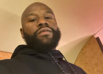 Mayweather, Floyd Mayweather, memory loss, family, boxing, sparring