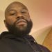 Mayweather, Floyd Mayweather, memory loss, family, boxing, sparring