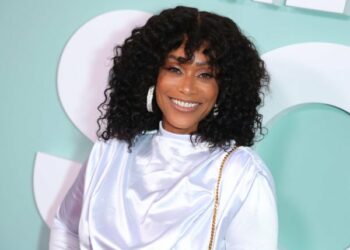 Tami Roman, Reality, Star, MTV, Real World, Homecoming, Los Angeles, Racial Slurs, Castmates, Inequality.
