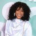 Tami Roman, Reality, Star, MTV, Real World, Homecoming, Los Angeles, Racial Slurs, Castmates, Inequality.