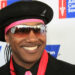 Kangol Kid, Shaun Shiller Fequiere, Dead, Colon cancer, Hip hop pioneer.