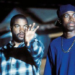 Friday, Big Worm, Ice Cube, paid, Love, Faizon Love