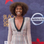 Rae, Issa Rae, music business, industry, Insecure, soundtrack