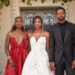 Insecure, HBO, Issa, series finale, Lawrence, Twitter, Molly, friendship