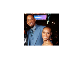 petition, interview, Will, Will Smith, Jada, Jada Pinkett Smith