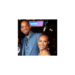 petition, interview, Will, Will Smith, Jada, Jada Pinkett Smith