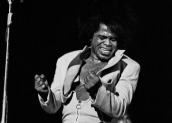 Brown, James Brown, estate, legal, scholarship, trust