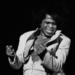 Brown, James Brown, estate, legal, scholarship, trust
