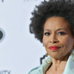 Jenifer Lewis, Black-ish, Actress, Kendrick Johnson, Black, Student, Valdosta, Georgia, Student, Investigation, Death, Congress.