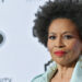 Jenifer Lewis, Black-ish, Actress, Kendrick Johnson, Black, Student, Valdosta, Georgia, Student, Investigation, Death, Congress.