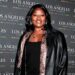 Rhonda Stubbins White, Actress, Veteran, Brooklyn, Native, Ruthless, Tyler Perry, BET.