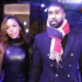 Smith, KJ Smith, Black, Skyh Alvester Balck, Sistas, co-star
