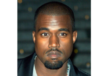 West, Kanye West, Chicago, Englewood, toy drive, gift