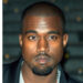 West, Kanye West, Chicago, Englewood, toy drive, gift