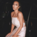 blackfishing, hairstyle, Kardashian, Kim Kardashian, braids, skin tone