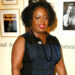 Founder, Kimberly Bryant, Black Girls Code, Removal, Work, Allegations, Nonprofit, Board.