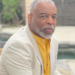 Burton, LeVar Burton, spelling bee, Scripps, host, competition