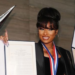 Megan Thee Stallion, Texas, award, Houston, bachelor’s degree, college