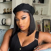 Megan Thee Stallion, deal, Netflix, first-look, series, produce