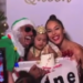 Nick, Nick Cannon, Powerful Queen, Powerful Queen Cannon, birthday, daughter