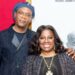 LaTanya Richardson Jackson, Samuel L. Jackson, Hollywood, Legends, Actor, Actress, Donation, Spelman College, HBCU, Atlanta, Georgia.