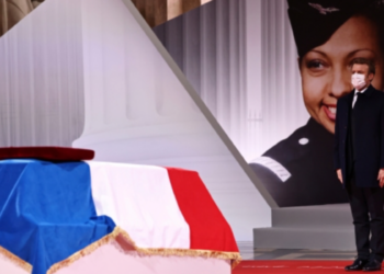 Josephine Baker, Civil Rights, Inducted, France, Pantheon, First, Black, Woman