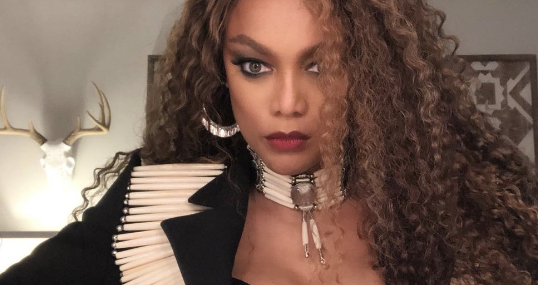 Sarah Hartshorne, Tyra Banks, ANTM, contestant, castmate,America's Next Top Model, toxic