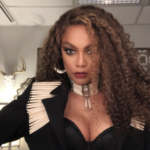 Sarah Hartshorne, Tyra Banks, ANTM, contestant, castmate,America's Next Top Model, toxic
