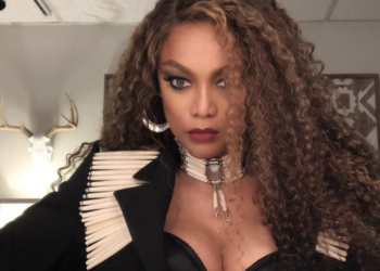 Sarah Hartshorne, Tyra Banks, ANTM, contestant, castmate,America's Next Top Model, toxic