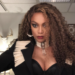 Sarah Hartshorne, Tyra Banks, ANTM, contestant, castmate,America's Next Top Model, toxic