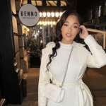 Jordyn Woods,Khloe Kardashian,Tristan Thompson,Maralee Nichols,baby, apology