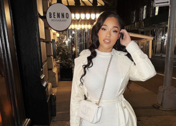 Jordyn Woods,Khloe Kardashian,Tristan Thompson,Maralee Nichols,baby, apology