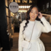Jordyn Woods,Khloe Kardashian,Tristan Thompson,Maralee Nichols,baby, apology