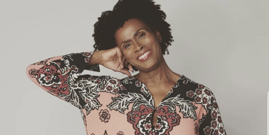 Janet Hubert, hospital, Will Smith