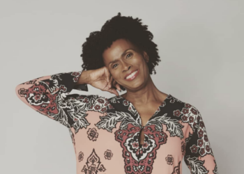 Janet Hubert, hospital, Will Smith