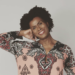 Janet Hubert, hospital, Will Smith