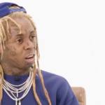 Lil Wayne, Rapper, Bodyguard, Gun, AR-15, Home