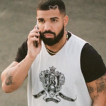 Drake, Lawsuit, Thrown, Out, Mesha Collins, $4 Billion