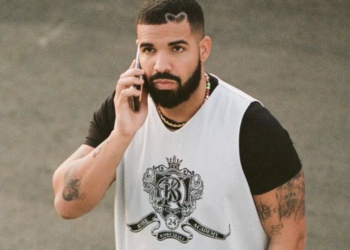 Drake, Lawsuit, Thrown, Out, Mesha Collins, $4 Billion